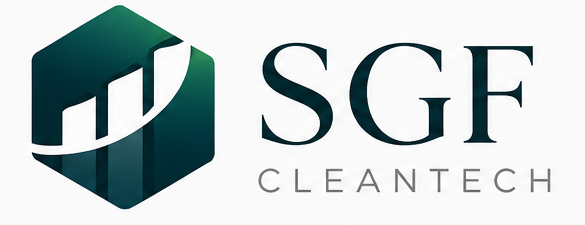 SGF Cleantech